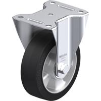 Blickle B-ALEV 150K Bokwiel Wieldiameter: 150 mm Draagvermogen (max.): 400 kg 1 stuk(s)