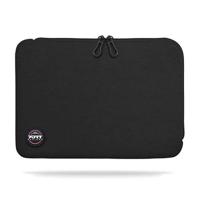 Copertura universale per laptop 13/14 - Port Designs Torino II - Black