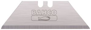RESERVEMES 10P DISPENSER