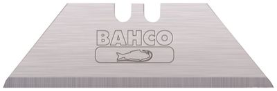 RESERVEMES 10P DISPENSER