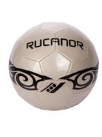 Rucanor 30227 Rucanor Cup IV  - White - 05