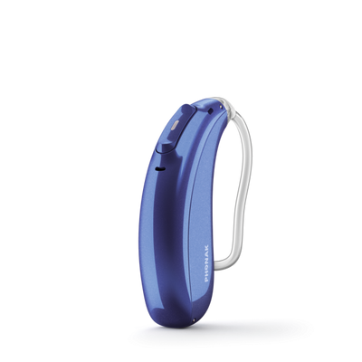 Phonak Sky Lumity L50 PR - Oplaadbaar- gehoorapparaat / hoortoestel