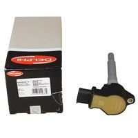 Bobine GN1023212B1