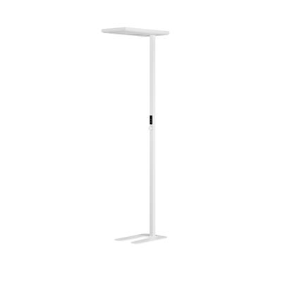 Lyora Witte vloerlampBiolight anti-UV - 9416978
