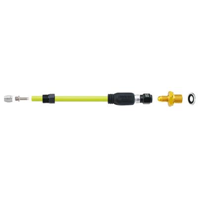 JAGWIRE Pro quick-fit adapter - sram red 2019+