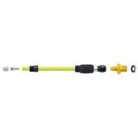 JAGWIRE Pro quick-fit adapter - sram red 2019+ JAGWIRE Pro quick-fit adapter - sram red 2019+