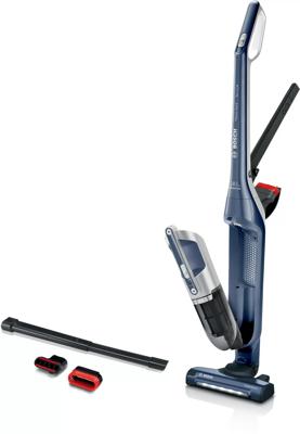 Bosch Serie 4 Draadloze steelstofzuiger Flexxo Gen2 28Vmax