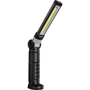 Kunzer PL-081.1 LED Werklamp 300 lm, 70 lm