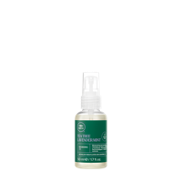 Paul Mitchell Olie - Tea Tree Lavender Mint - 50 ml