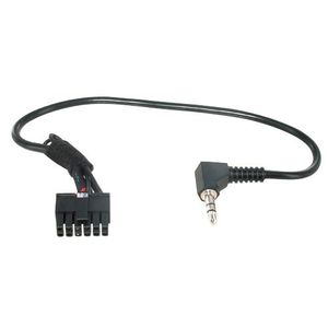 Radiolead Clarion 27100004