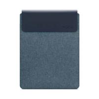 Lenovo Laptophoes Yoga Geschikt voor max. (laptop): 35,6 cm (14) Turquoise, Groen