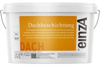 EinzA Dakcoating - 12,5 liter EinzA Dakcoating - 12,5 liter