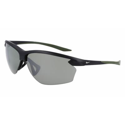 Dames zonnebril Nike VICTORY-DV2138-7010011 Ø 70 mm