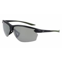 Dames zonnebril Nike VICTORY-DV2138-7010011 Ø 70 mm