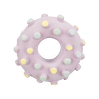 Kauwspeelgoed voor honden Trixie Ø 8 cm Kauwspeelgoed voor honden Trixie Ø 8 cm