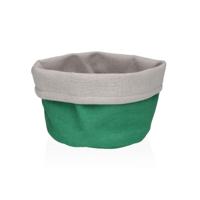Veelzijdige mand Versa 14 x 10 x 17 cm