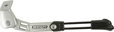 Ursus Standaard 24/28" queen