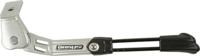 Ursus Standaard 24/28" queen