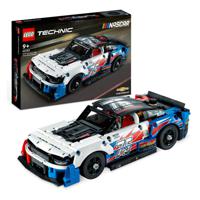 Lego LEGO Technic 42153 NASCAR Next Gen Chevrolet Camaro ZL1