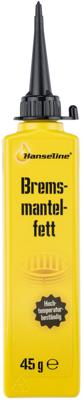 Hanseline brake grease 45g
