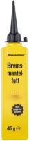 Hanseline brake grease 45g
