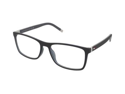 Brillen met correctie Tommy Hilfiger TH 1785 8HT