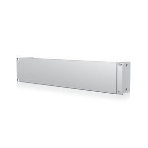 Ubiquiti Networks UACC-RACK-PANEL-BLANK-2U rack-toebehoren Blanco paneel