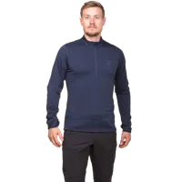 Sprayway Dornie Half-Zip Trui