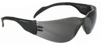 Swiss eye outbreak smoke - sports glasses