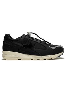 Nike baskets Air Skylon II - Noir