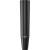 Shure VPH onderdeel & accessoire voor microfoons - thumbnail