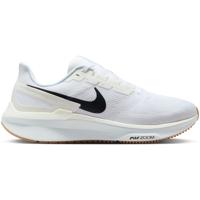 Nike Structure 25 Heren Nike Structure 25 Heren