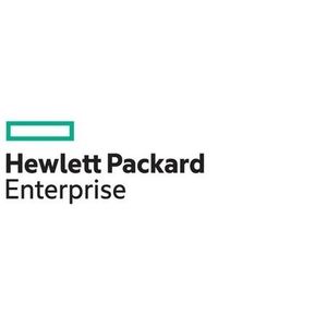 Hewlett Packard Enterprise 874578-B21 rack-toebehoren Rack rail kit