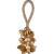 Meinl Sonic Energy Kenari Shaker small