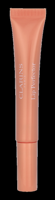 Clarins Natural Lip Perfector 12 ml Lipgloss