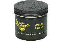 Dr. Martens Wonder Balsam 85ML - alle