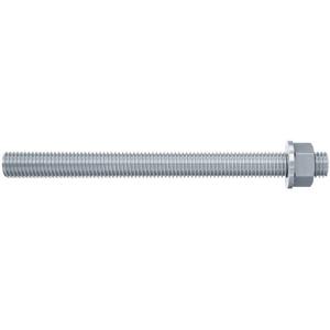 Fischer 517937 Ankerstang 160 mm 10 stuk(s)
