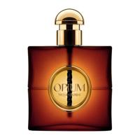 Yves Saint Laurent Opium Eau de Parfum 30ml Yves Saint Laurent Opium Eau de Parfum 30ml