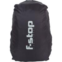 F-Stop Small Rain Cover fits AIR, UL, Lotus & Ajna