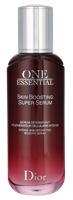 Christian Dior - Dior One Essential Skin Boosting Super Serum 75 ml Christian Dior - Dior One Essential Skin Boosting Super Serum 75 ml