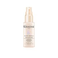 Kérastase Gloss Absolu Anti Frizz Cream Riche 45ml