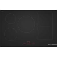 BOSCH PVW81CHB1E Serie 6 EXCLUSIV Inbouw Inductiekookplaat