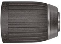 Makita Accessoires snelspanboorkop 1/2"-20unf - 1-13mm - 766027-7