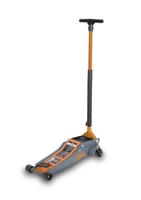 Beta 3029/2T-Lage Hydraul.Garagekrik 4 Wielen - 030290020