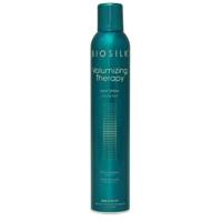 BioSilk Volumizing Therapy Hair Spray
