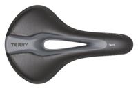 Terry figura max women