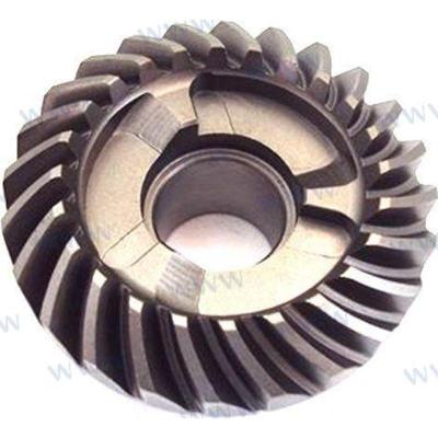 REC688-45570-00 - ACHTERUITRIJTANDWIEL Yamaha