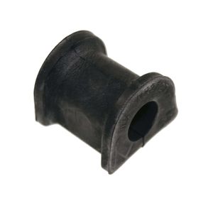 Stabilisatorlager aan draagarm ADC48065C