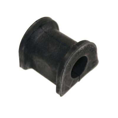 Stabilisatorlager aan draagarm ADC48065C