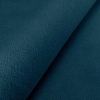 Manila 25 - Velvet Stof Donker Blauw